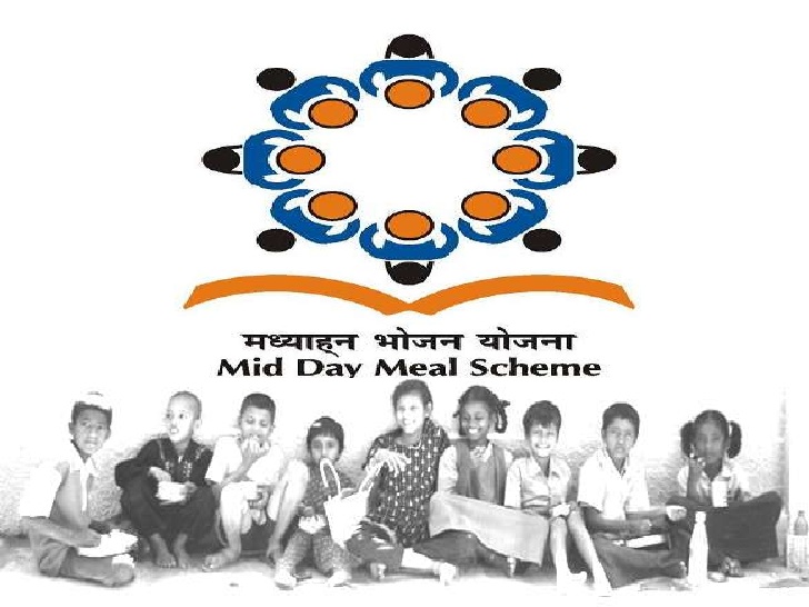 1765364877_mid_day.jpg