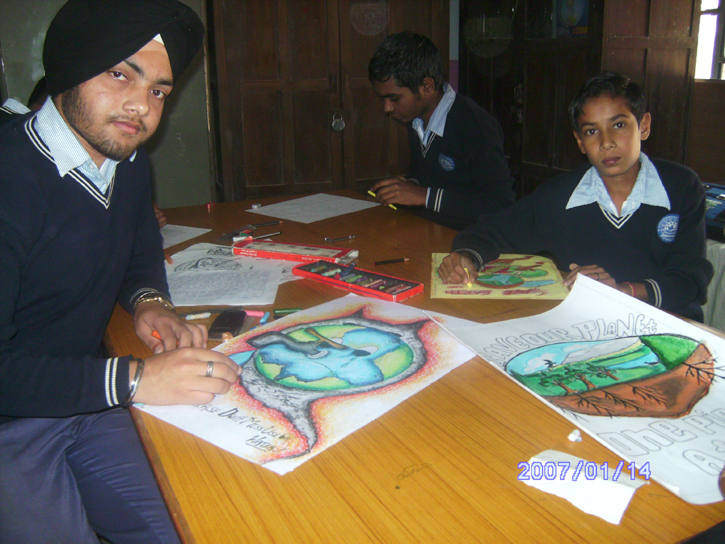 1765365005_curriculum.jpg